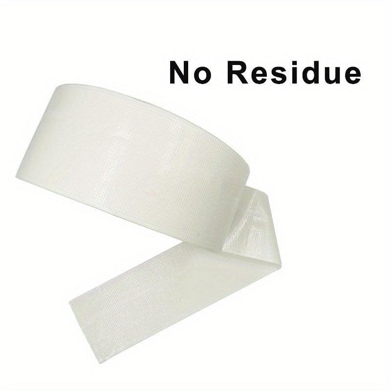 Heavy Duty Waterproof Duct Tape 5.08cm x 19.97m