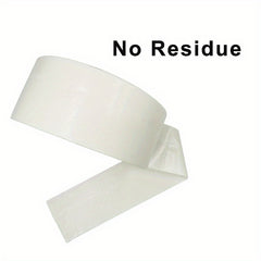 Heavy Duty Waterproof Duct Tape 5.08cm x 19.97m