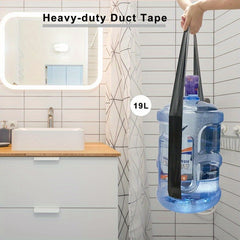 Heavy Duty Waterproof Duct Tape 5.08cm x 19.97m