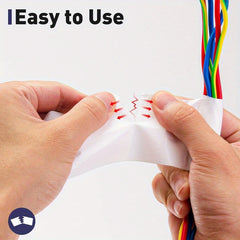 Heavy Duty Waterproof Duct Tape 5.08cm x 19.97m