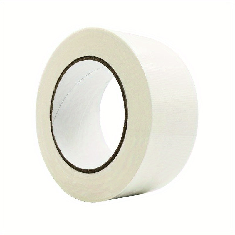 Heavy Duty Waterproof Duct Tape 5.08cm x 19.97m