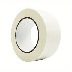 Heavy Duty Waterproof Duct Tape 5.08cm x 19.97m
