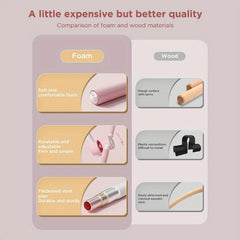 Adjustable Yoga Cross Body Stick for Posture Corrector