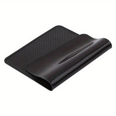 Car Non slip Mat High Temperature Resistant Dashboard Decoration Storage Mat