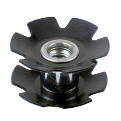 Bicycle Front Fork Bowl Group Headset Core Inserts Bike Spa