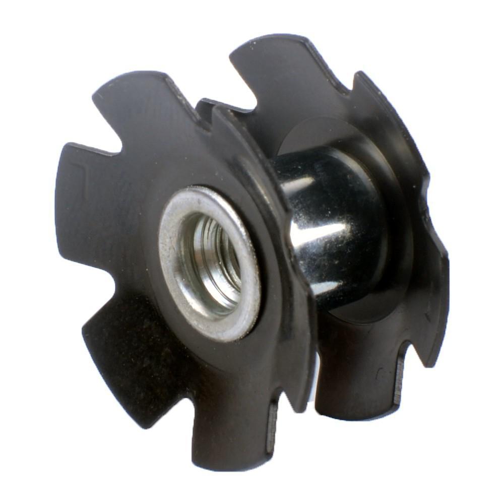 Bicycle Front Fork Bowl Group Headset Core Inserts Bike Spa