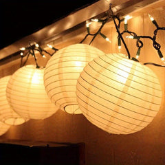 10pcs Metal Plant Hook Outdoor Hanging Display Wreath Christmas Light Hook