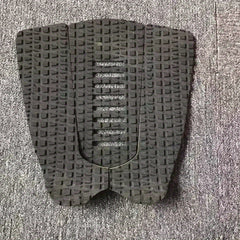1pc Anti Skid Water Ski Foot Pad Surfboard Pad