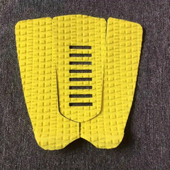 1pc Anti Skid Water Ski Foot Pad Surfboard Pad