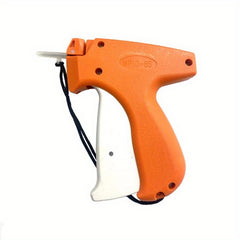 Label Gun Kit for Comfort Items, Curtains, Linen, Stabilizers