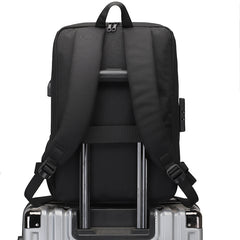 Large Capacity Travel Backpack Laptop Outdoor Sports Bag