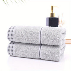Water Absorbent Sports Towel for Camping & Daily Use
