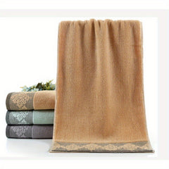 Sports Towel Water Absorbing Towel for Camping & Daily Use