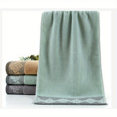 Sports Towel Water Absorbing Towel for Camping & Daily Use