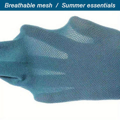 10 Pairs Men Breathable Cotton Ankle Socks Sports Casual Athletic