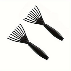 2pcs Comb Cleaning Brush Hair Cleaner Cleaning Supplies