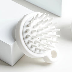 Hair Brush For Scalp Massage Curly Hair Styling