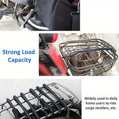 5pcs Elastic Luggage Straps Assorted Lengths Hooks Camping Bike Van Cover