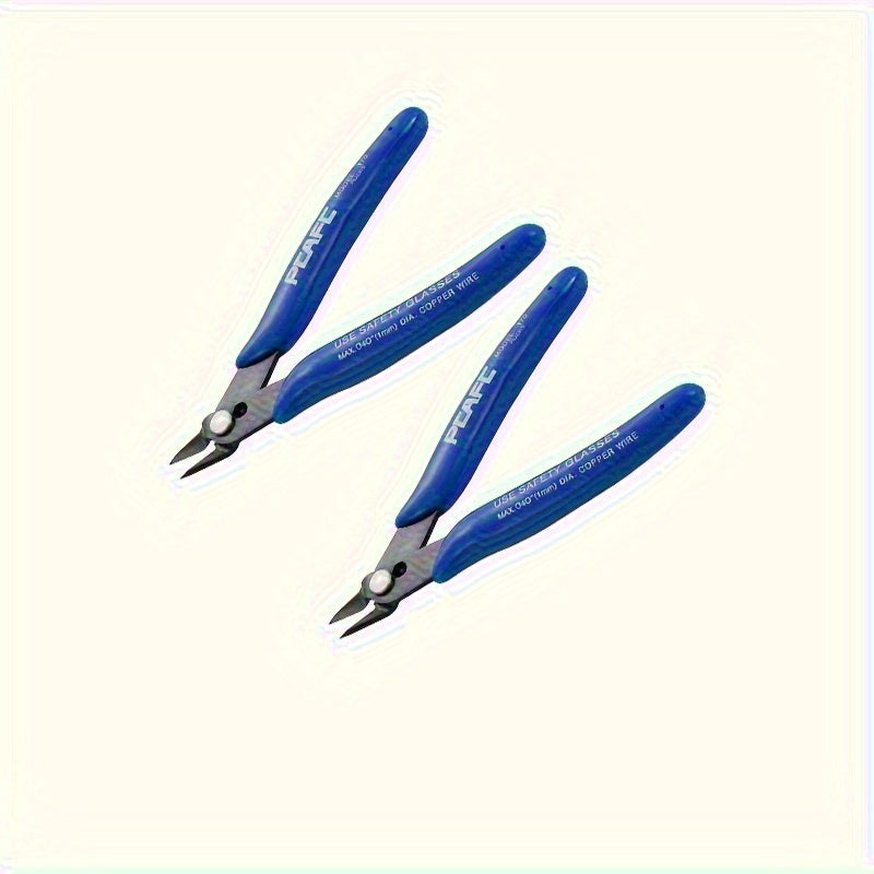 PLATO170 Electronic Cable Cutter Wire Cutter High Model Industrial Scissors
