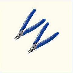 PLATO170 Electronic Cable Cutter Wire Cutter High Model Industrial Scissors