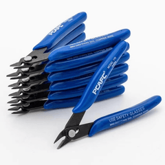 PLATO170 Electronic Cable Cutter Wire Cutter High Model Industrial Scissors
