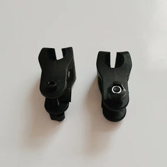 Mountain Bike Light Holder Flashlight Stand Cycling Accessories