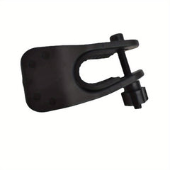 Mountain Bike Light Holder Flashlight Stand Cycling Accessories