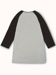Christmas Nightdress Women's Tee Sleep Dress