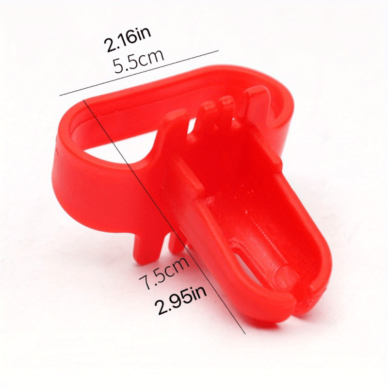 Latex Balloon Knotter Tie Balloon Tool Wedding Birthday Party Decoration