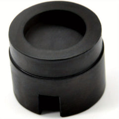 Car Jack Support Rubber Pad for Securing Your Car