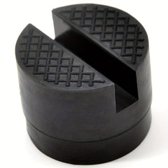 Car Jack Support Rubber Pad for Securing Your Car