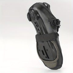 Half Palm Cycling Shoe Cover Mountain Bike Motorcycle Road Bike