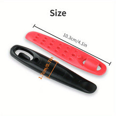 Colorful Pry Tire Stick Outer Tire Squeegee
