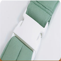 Waist Stool Baby Lightweight Front/Back Two Use Back Strap Baby Carrying
