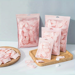 Disposable Towel Compressed Non-woven Face Towel for Travel