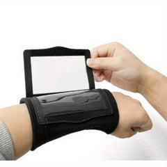 Football Softball Play Wristbands For Signs Playbook Wristbands