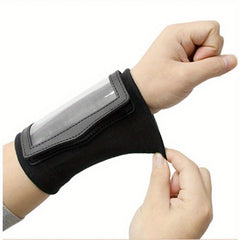Football Softball Play Wristbands For Signs Playbook Wristbands