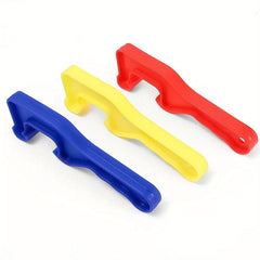 Plastic Bucket Open Wrench for Paint Barrel Can Openers