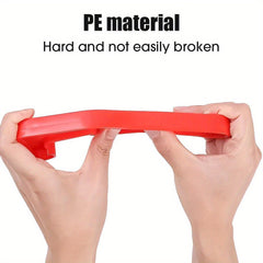 Plastic Bucket Open Wrench for Paint Barrel Can Openers