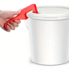 Plastic Bucket Open Wrench for Paint Barrel Can Openers