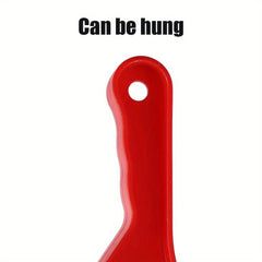Plastic Bucket Open Wrench for Paint Barrel Can Openers