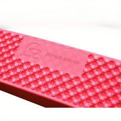 Moisture-proof Foldable Nap Mat for Outdoor Camping Single Thickened Tent Mat