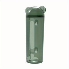 Garbage Bag Storage Box Wall mounted Underwear Socks Storage Rack
