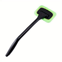 Car Glass Brush Defogging Windshield Wipe