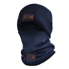 Winter Full Face Mask Balaclava Windproof Thermal Fleece Headgear