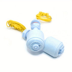 PP Liquid Water Level Sensor Horizontal Float Switch - 52mm