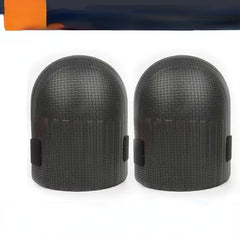 2pcs Knee Pads Work Exercise Yoga Knee Pad Cushion Kneeling Protector
