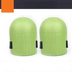 2pcs Knee Pads Work Exercise Yoga Knee Pad Cushion Kneeling Protector