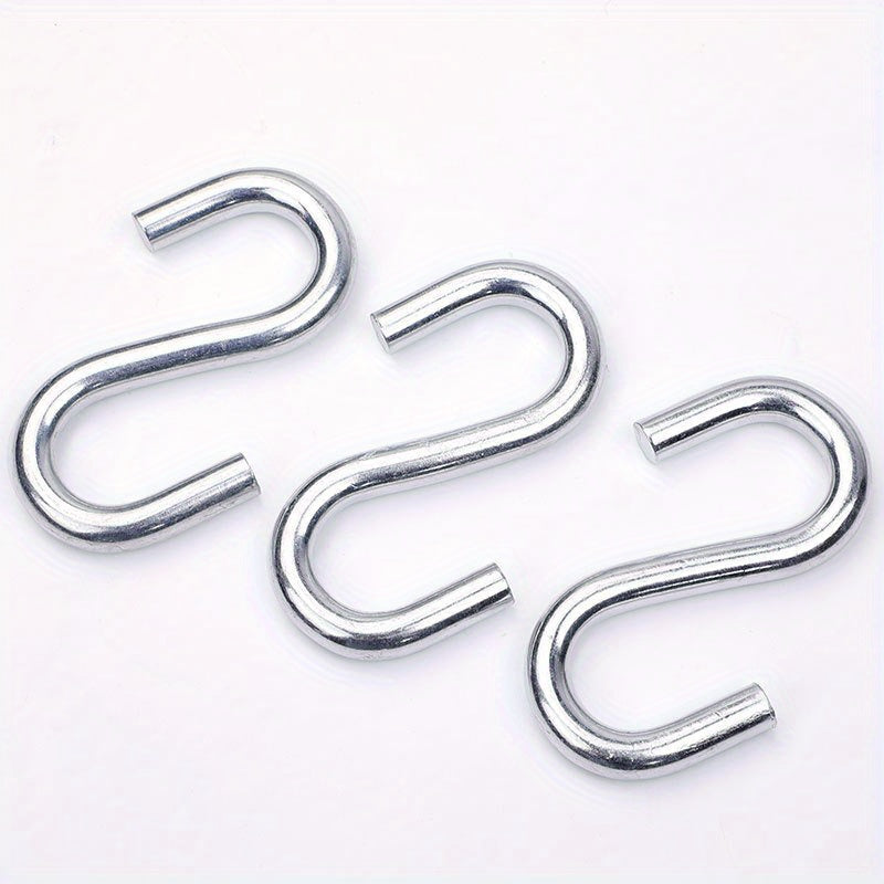 Outdoor Hammock S Hook Hammock Accessories