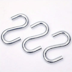 Outdoor Hammock S Hook Hammock Accessories
